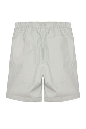 Base Shorts Cold Light Grey OAMC PEACEMAKER | PCM3OR03ACO001088COLDLIGHTGRAY